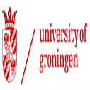 Holland International Scholarships at University of Groningen, Netherlands
